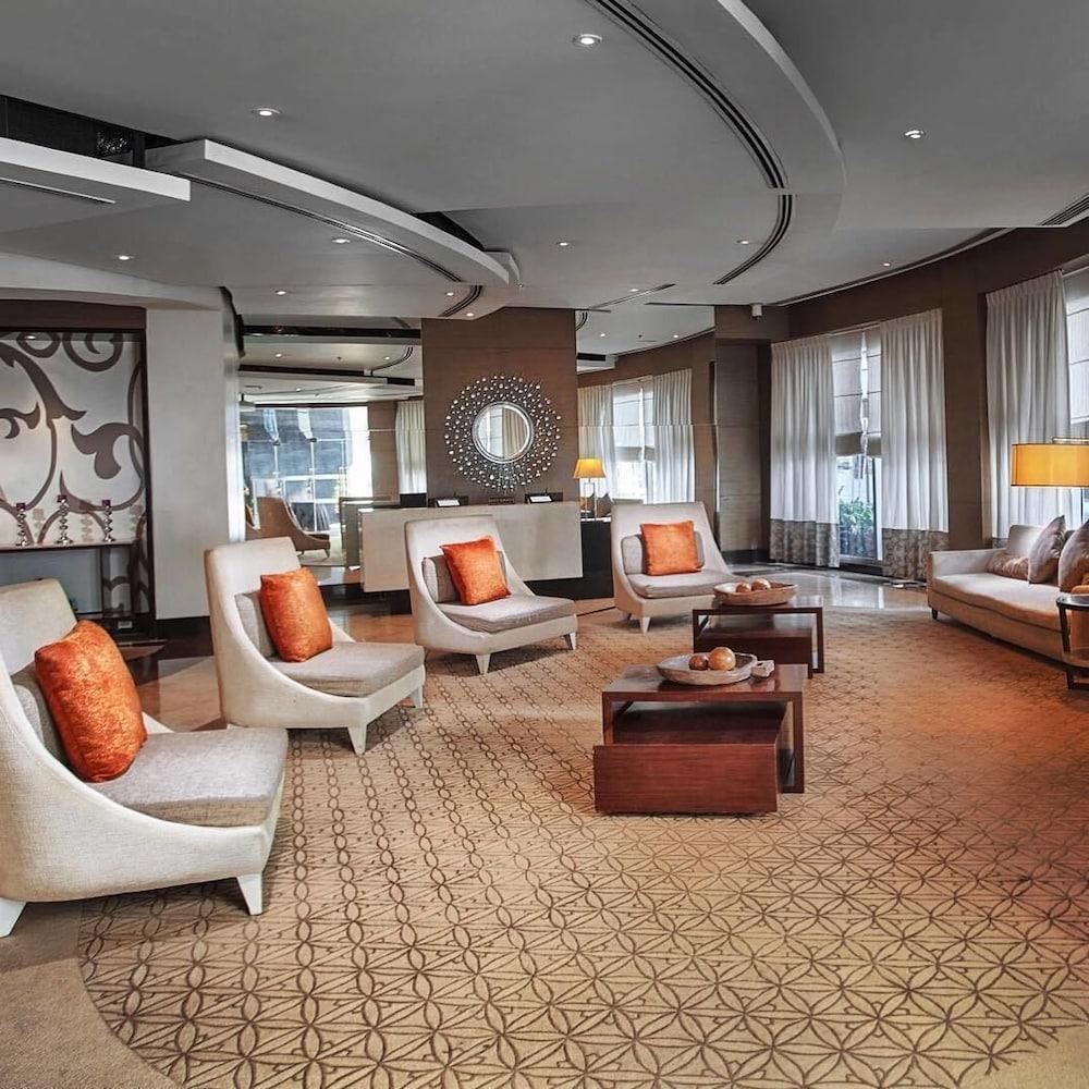 סבו Quest Serviced Residences מראה חיצוני תמונה
