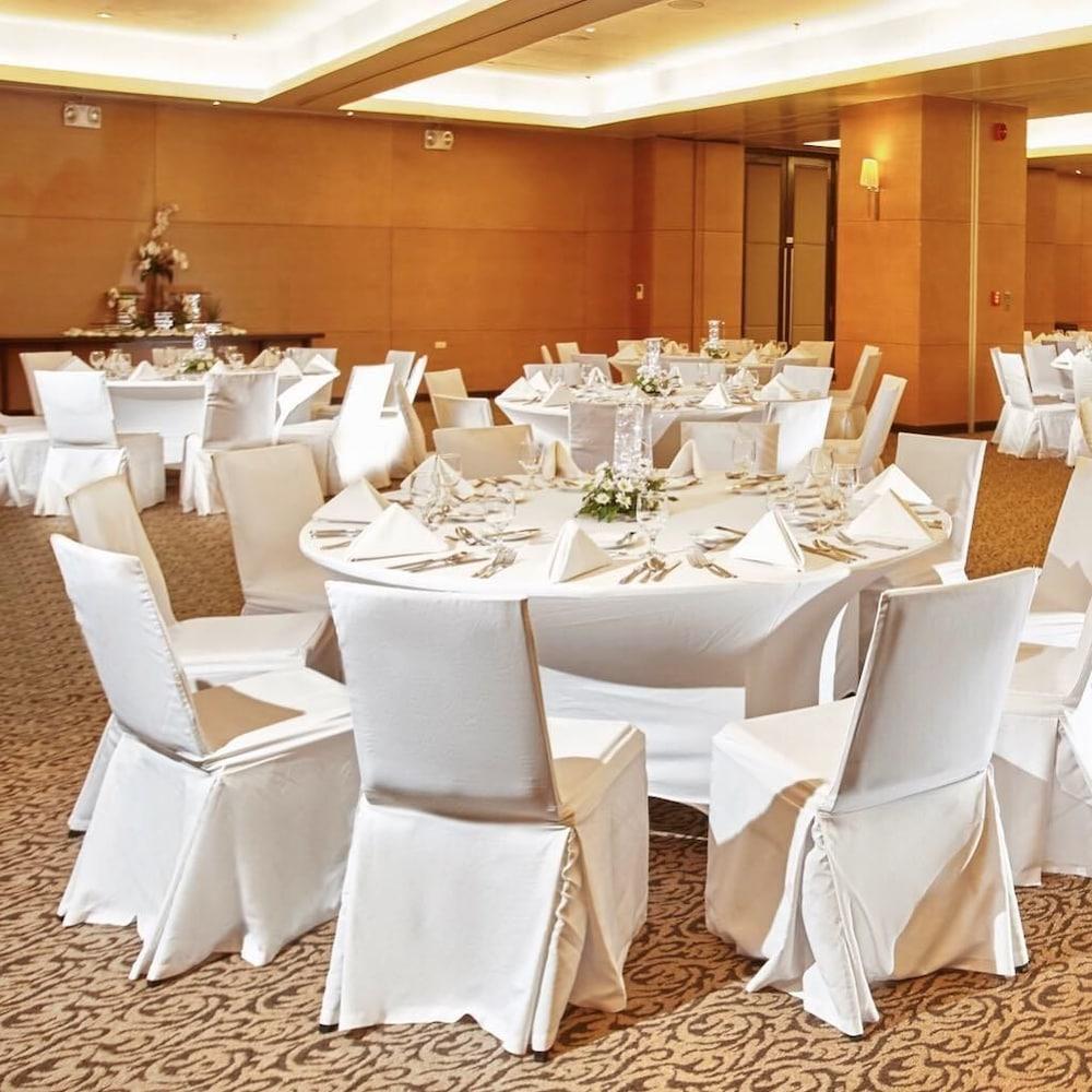סבו Quest Serviced Residences מראה חיצוני תמונה